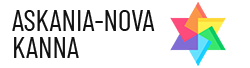 askania-nova-kanna.com.ua